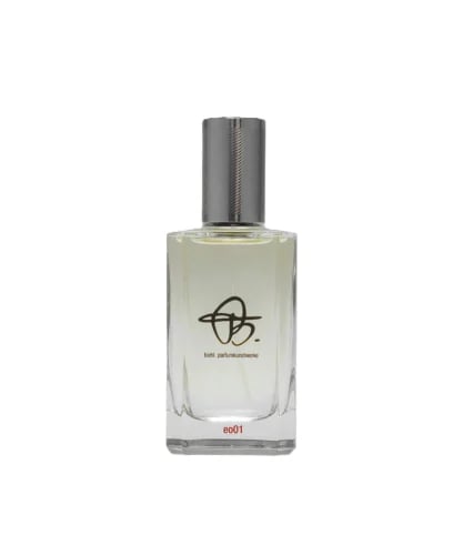 Biehl EO 01 100 ml perfume