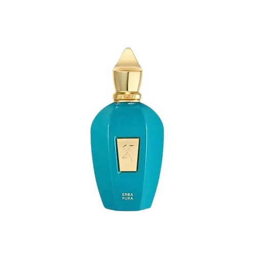 Zirjov Arba Bora Eau de Parfum