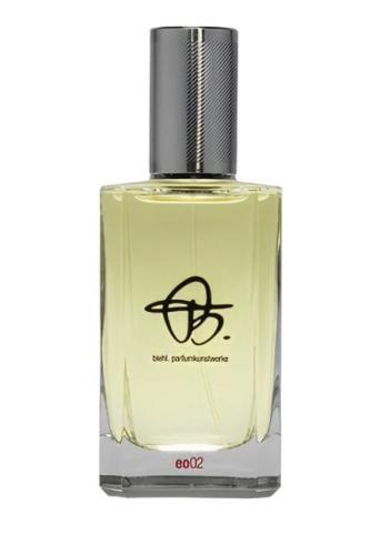 Biehl 100 ml