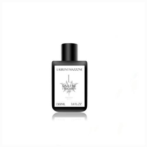 Sine Die Laurent Mazzone Parfums 100 ml