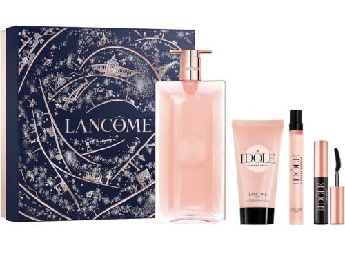 Lancome Lancome gift set Idol Eau de Parfum
