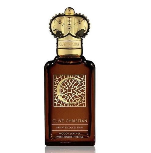 كلايف كريستيان سي برايفت كولكشن او دي بارفيوم 100م...