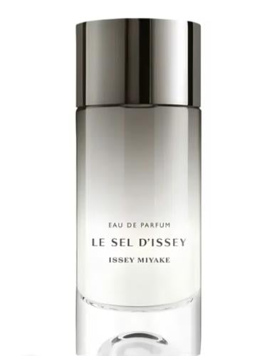 Eiss Miyake Le Seul de Eiss men's perfume Oud perfume