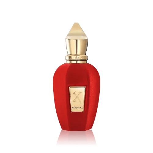عطر زيرجوف ورداسينا أو دو برفيوم 100 مل Wardasina...