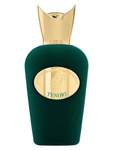 Tenore Sospiro