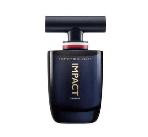 Tommy Hilfiger Impact men's perfume 100ml