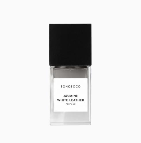 Bohoboco perfume jasmine white lavender 50 ml boho...