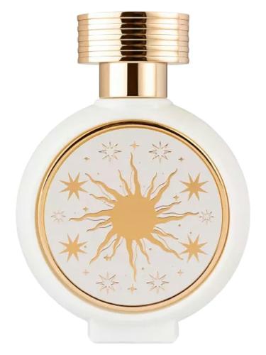 SunMusk Haute Fragrance Company HFC صن مسك 75 مل