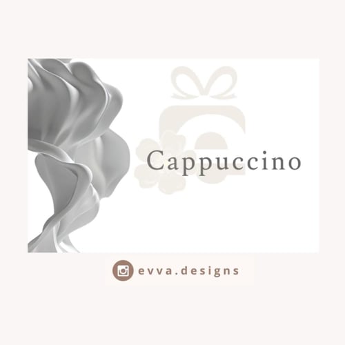 • مجموعة كامله من الكروت ترحيبيه جاهزة للطباعة PDF