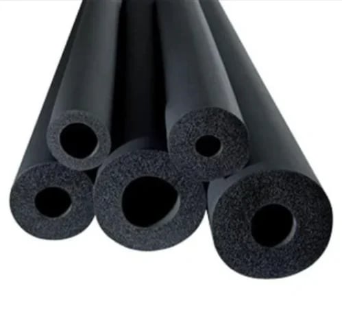 Rubber Insulation Thermoflex 5/8 x 3/8 inch (90 pieces box)