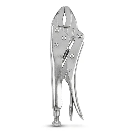زرادية كبس كيه -جي شد LOCKING PLIER GK 36
