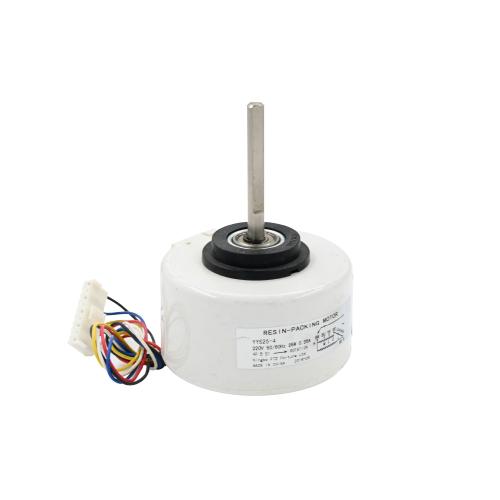ماطور مكيف اسبليت SPLIT A/C MOTOR Y4S476B816 25W