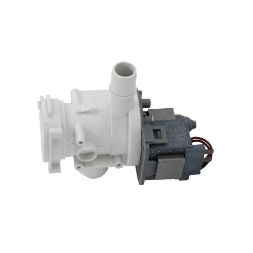 Samsung washing machine water inlet valve automati...