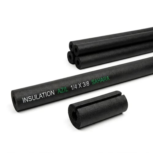ربل عازل صحارى INSULATION AZIL 1/4 X 3/8 SAHARA 16...