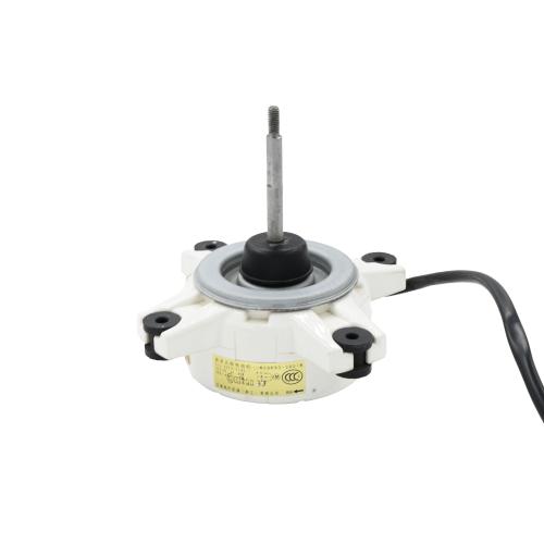 ماطور مكيف اسبليت SPLIT A/C MOTOR WZDK40-38G DC310V 40W 4LEG