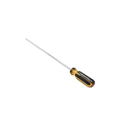 Screwdriver (300+) R*DEER
