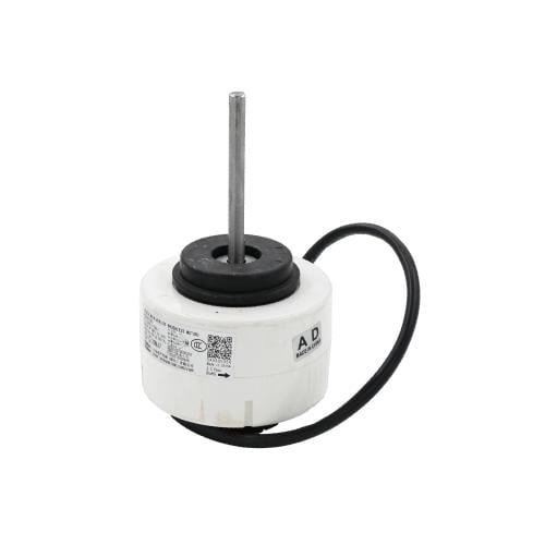 ماطور مكيف اسبليت SPLIT A/C MOTOR WZDK58-38G DC310V 58W