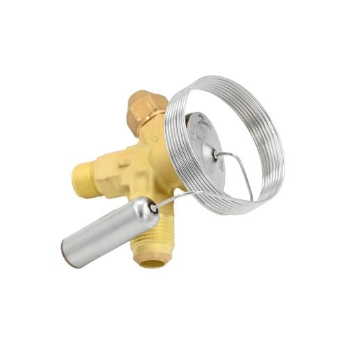Expansion valve EXPENSION VALVE TE 2 R134
