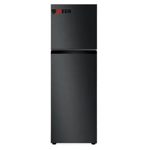 ثلاجة QLD 10.10 قدم بخار موديل SRRF-286NFS - Pcs