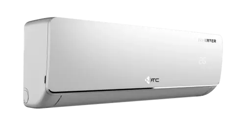 مكيف اسبليت MTC جداري 1 طن بارد انفرتر