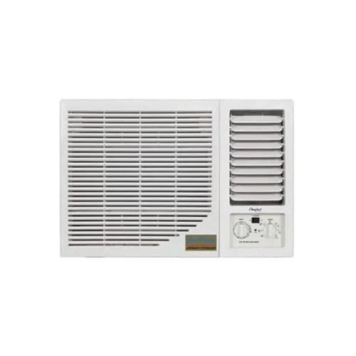 مكيف شباك كمفورت 17500 وحدة بارد MSAC-18CW22