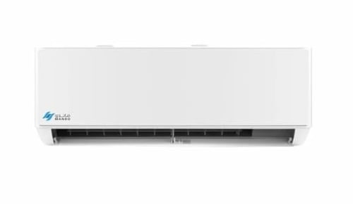 مكيف اسبليت ماندو 27200 وحدة بارد موديل F23M-30CT