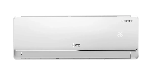 مكيف اسبليت MTC جداري 3 طن بارد انفرتر