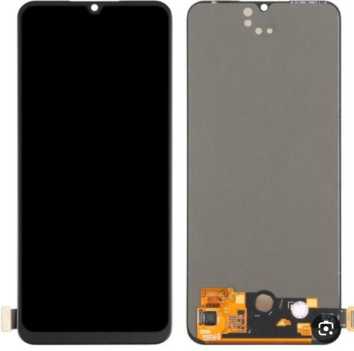 شاشة VIVO V25E تجاري