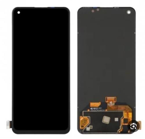 شاشة اوبو Reno 5Z تجاري