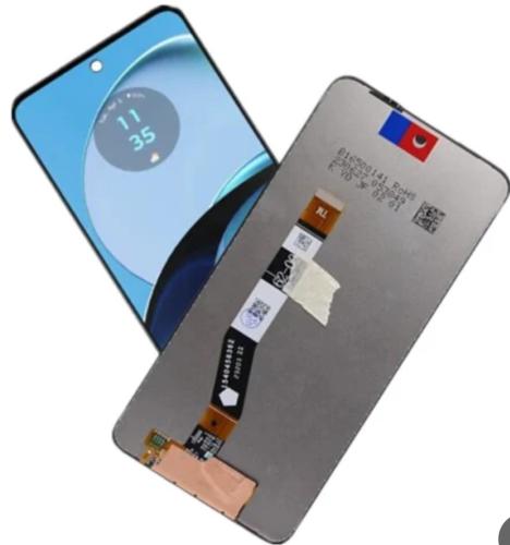 شاشة MOTO G14 تجاري