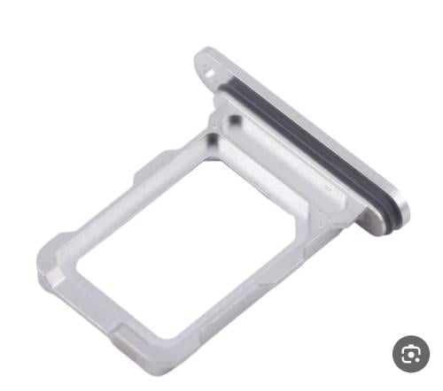 مدخل شريحة ايفون 16 ProMax