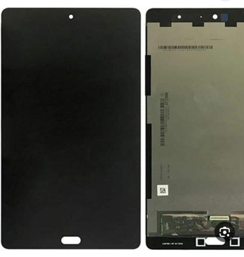 شاشة M3 Lite 8.Inch تجاري