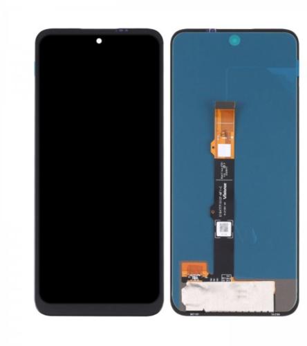 شاشة MOTO G31 تجاري