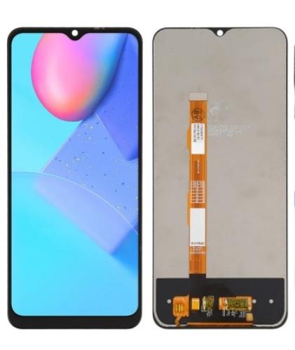 شاشة VIVO Y21 تجاري