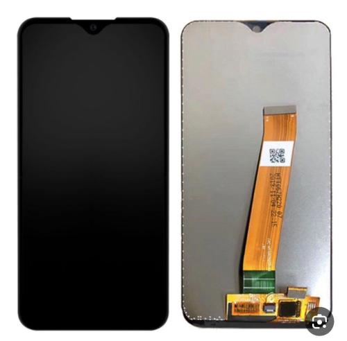 شاشة سامسونج A21 S W/F ORG UK