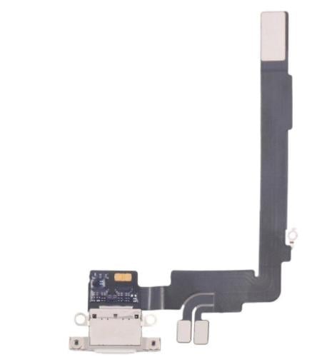 مدخل شاحن ايفون 13 Mini