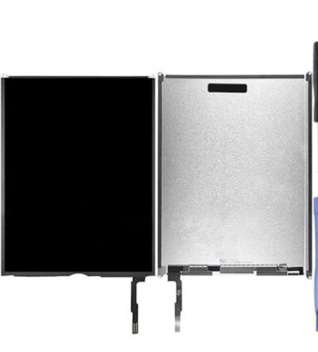 شاشة iPad Air1 /1893 تجاري