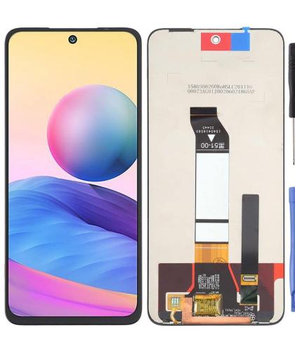 شاشة شاومي 12 5G اصلي