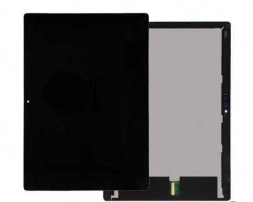 شاشة TB 328 FU TAB تجاري