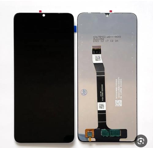 شاشه هواوي Nova Y70 تجاري