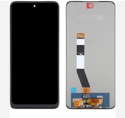 شاشة MOTO G20 تجاري