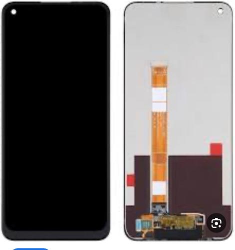 شاشة سامسونج A53 5G ORG UK