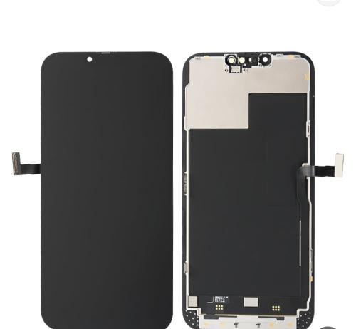 شاشة ايفون 13G تجاري