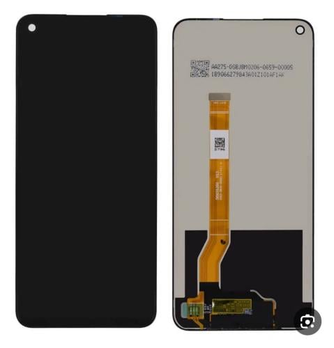 شاشة اوبو Realme 9Pro تجاري