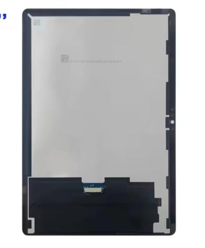 شاشة T-10 تجاري