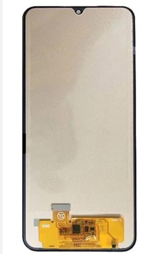 شاشة سامسونج A24 ORG UK