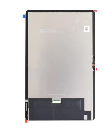 شاشة Mate Pad 10.4 Inch SE تجاري