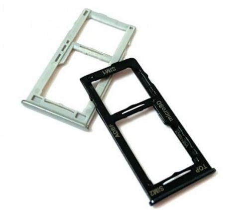 مدخل شريحة سامسونج A15