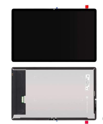 شاشة X605 L TAB تجاري