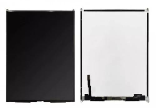 شاشة iPad 8 تجاري